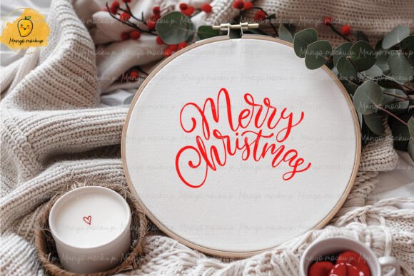 Reviewing Embroidery Hoop Art for Personalized Gifts